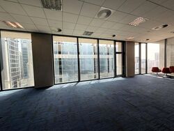 The Arcade (D1), Office #503589181